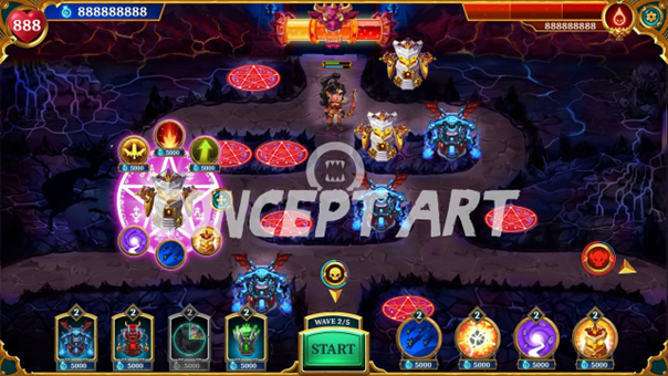 https://www.playtoearn.online/wp-content/uploads/2022/09/image-8-2.jpg