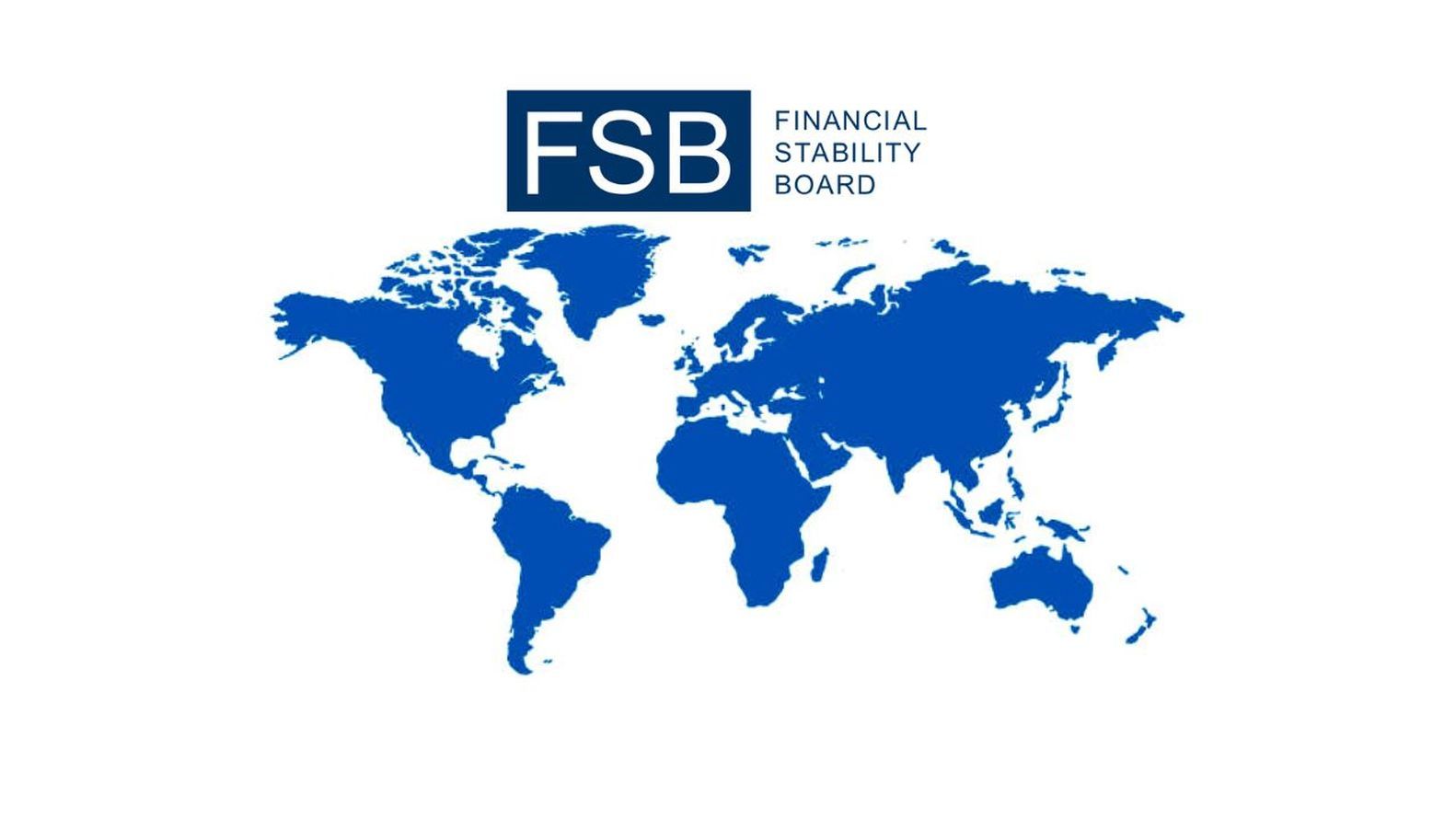 Financial Stability Board Proposes Stablecoin Regulation, Collects