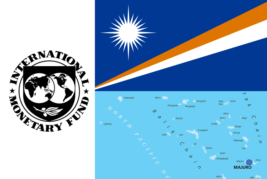 IMF Warns the Marshall Islands About Risky FinTech Initiatives - Observers