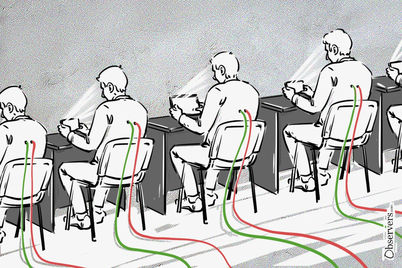 The Promise and Reality of Blockchain Games