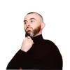 Mathieu Legrand