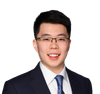 Leo Chao