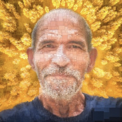 Cardano Vasil Hard Fork, Sometime in September