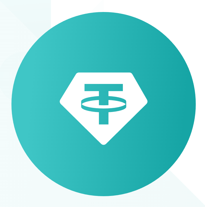 Tether in the Thick of Things