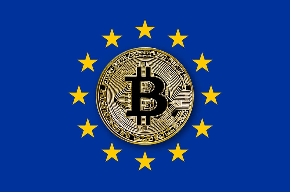 EU Member States Decide on the Location of the Union Wide AML Regulator