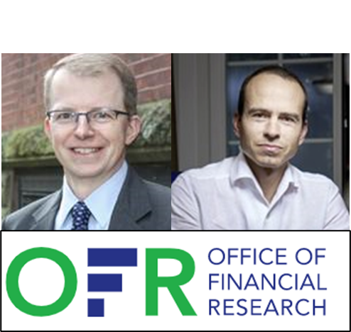 US Treasury Research Office Studies Implications Of CBDC On Private Bank Deposits