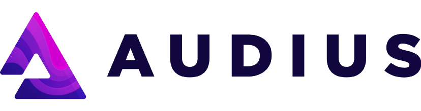 Web3 Streaming Platform Audius Hacked For $6M