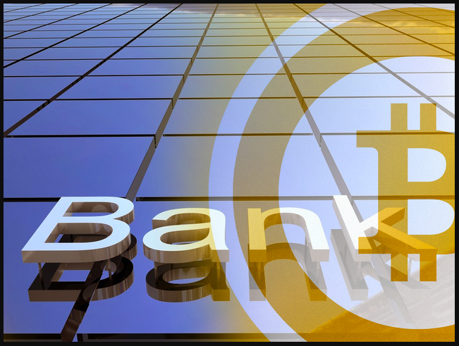 Corporations Keep Pilling Into Crypto