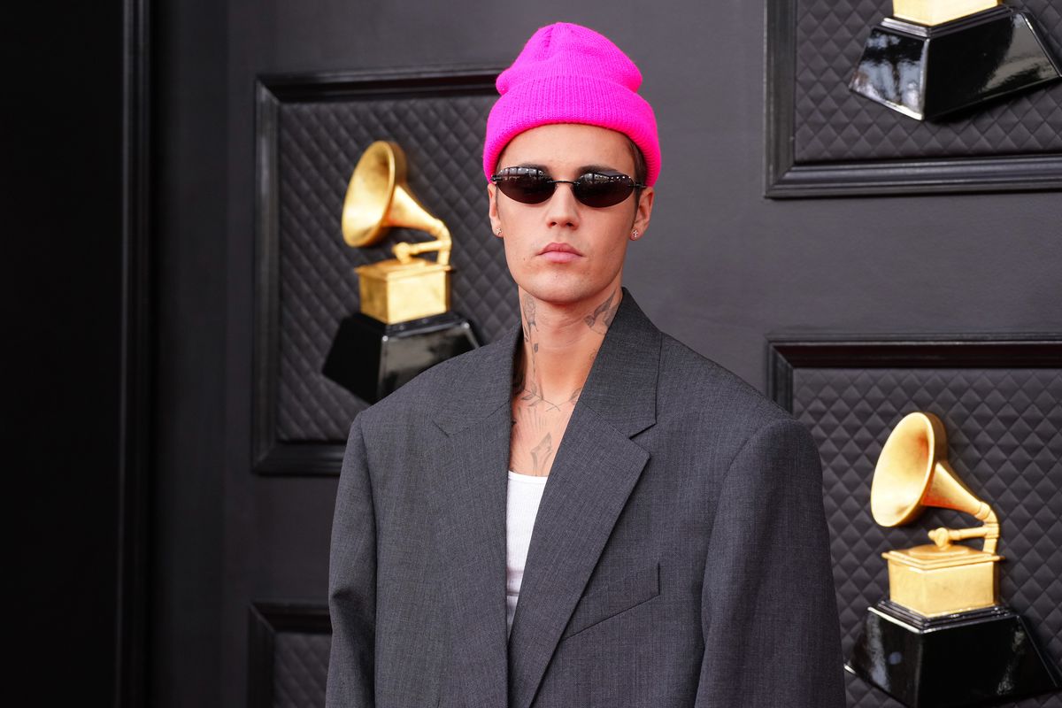 Justin Bieber Bought a $1.3 Million Bored Ape NFT, Now It’s Worth $69K