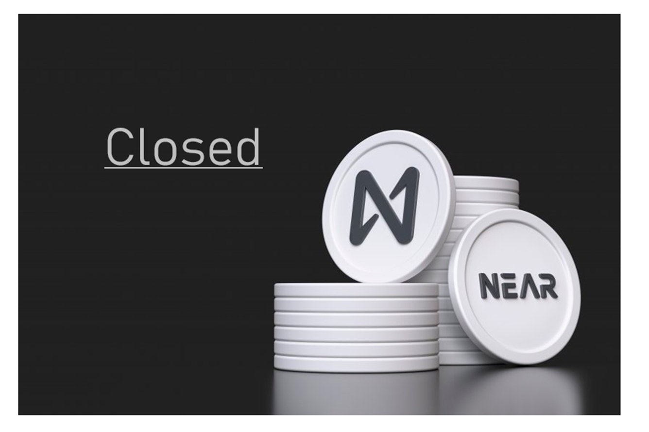 Stablecoin USN as an Example of How you Can Collapse a Small Project Without Harming the Company and Users