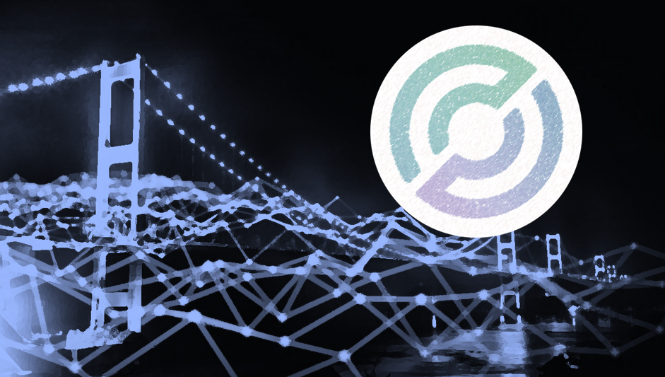USDC is Bypassing Cross-Chain Bridges