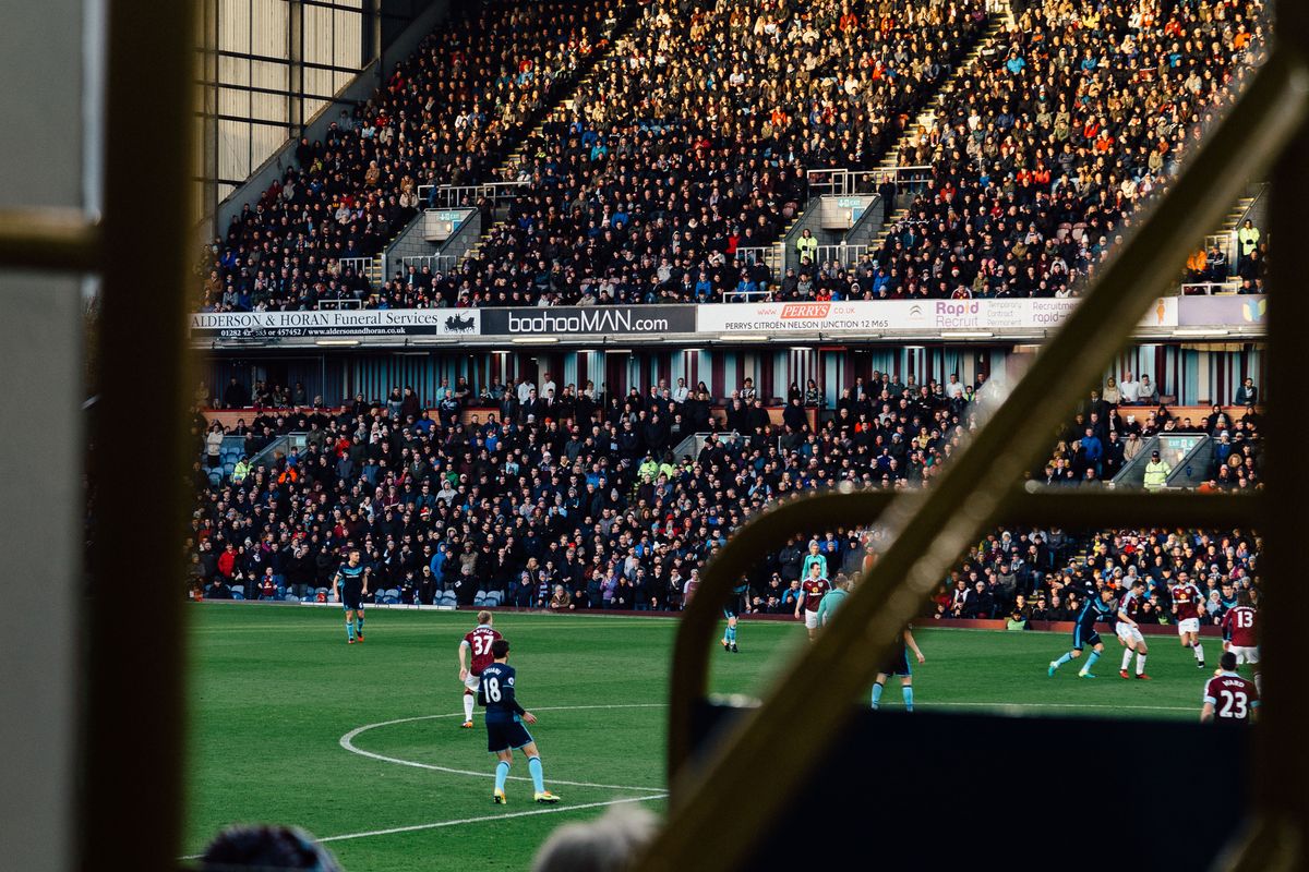 Premier League and Sorare Sign 4-year Fantasy Soccer NFT Deal
