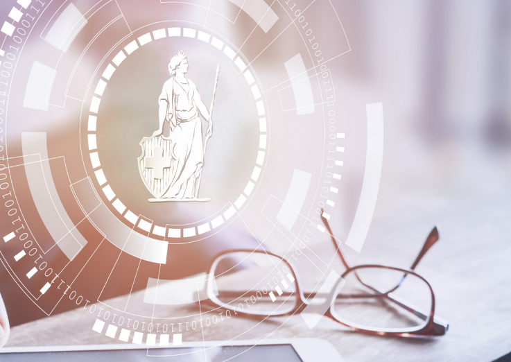 Swiss Bankers Propose Deposit Token as Alternative to Retail CBDC