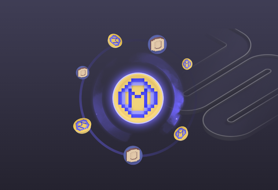 MIM Devs Propose Protecting DeFi Lending Platform Using Centralization