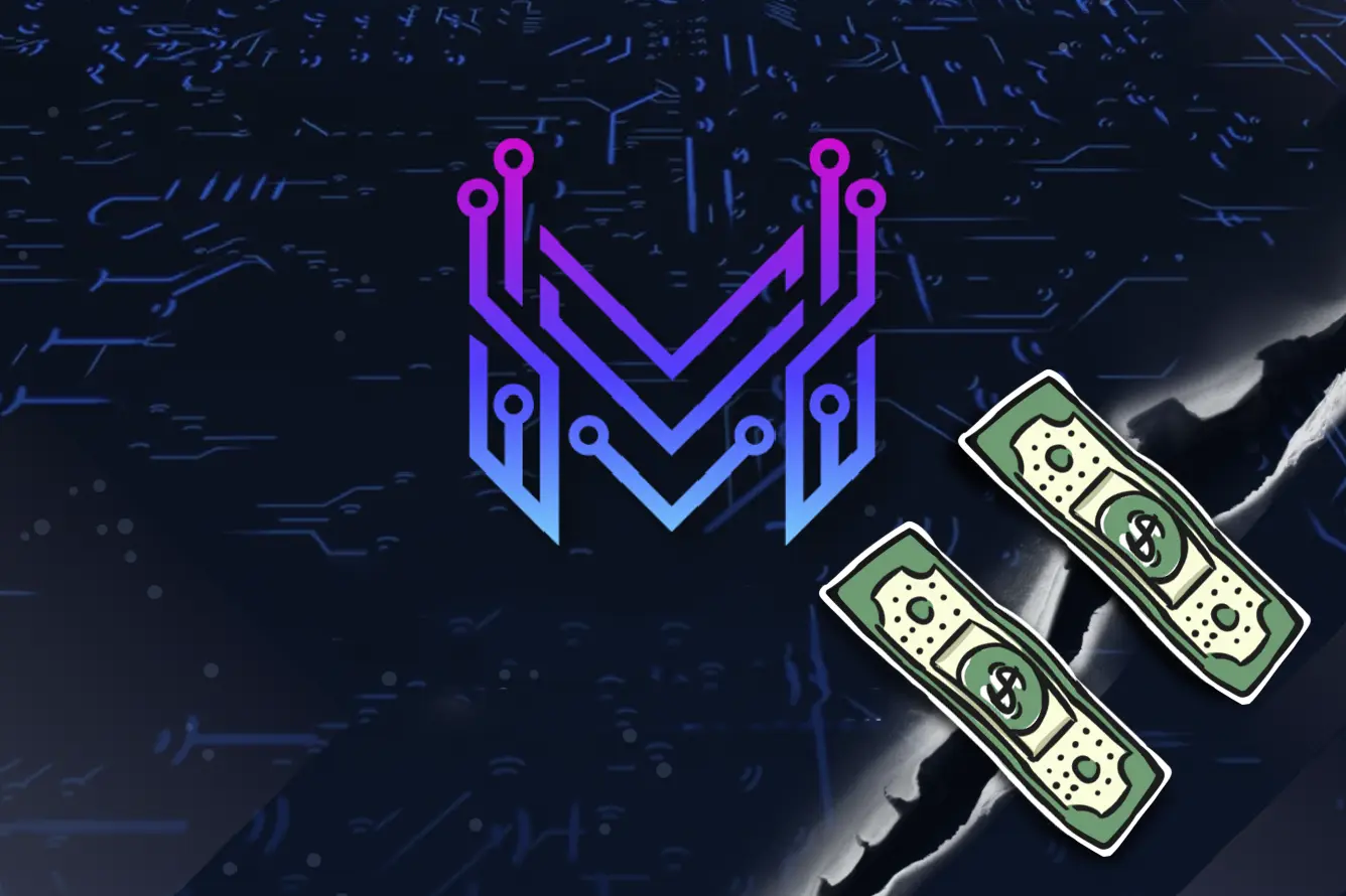 Maestro Telegram Bot Overcompensates Users for Loss After Major Hack