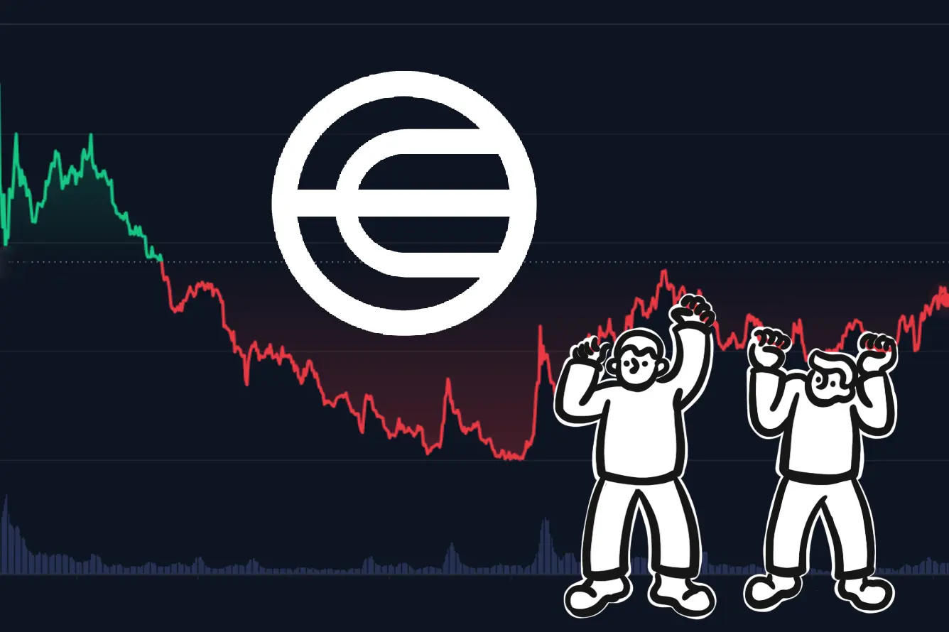 Worldcoin Changes its Tokenomics: Sensible Tweak or Desperate Move?