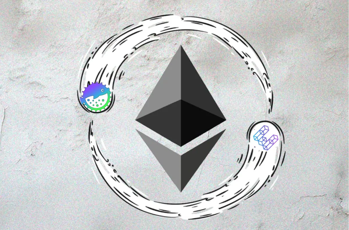 Ether-fi, Puffer Lead Ethereum Restaking Boom Capturing $2 Billion TVL in Just 3 Weeks