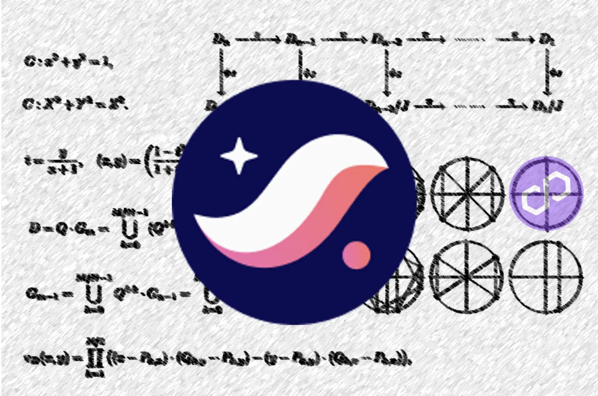 Not Only STRK Tokenomics. StarkWare Works With Polygon to Improve Ethereum Scaling