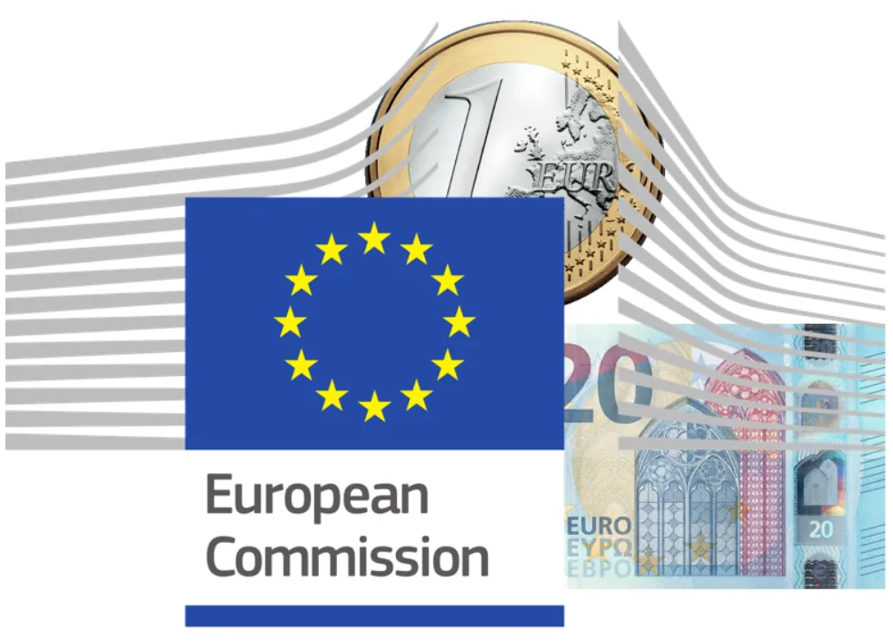 EU Commission Defines Legal Tender of Euro Cash: Acceptance and Access
