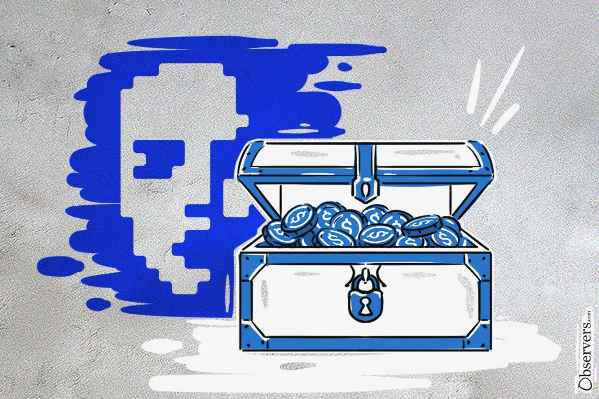 DeFi Project Aims to Enable Collateral-Free Lending