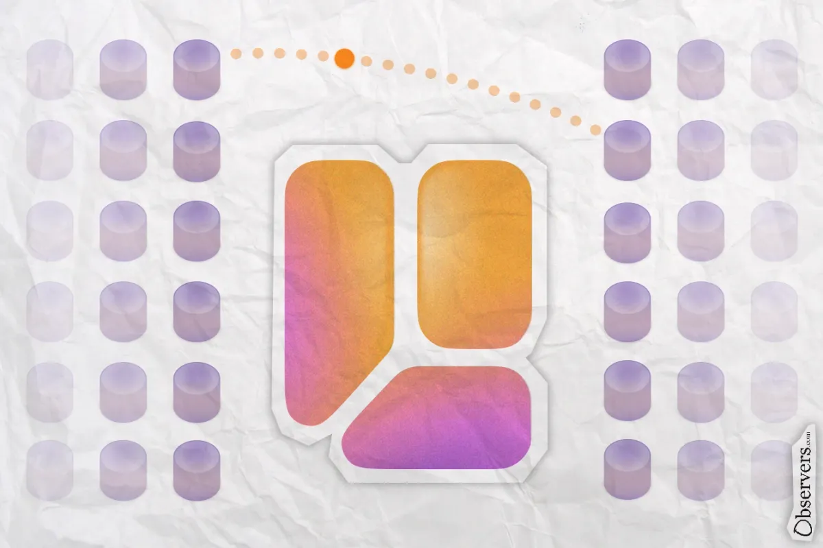 How Barter Plans to Reinvent Decentralized Trading