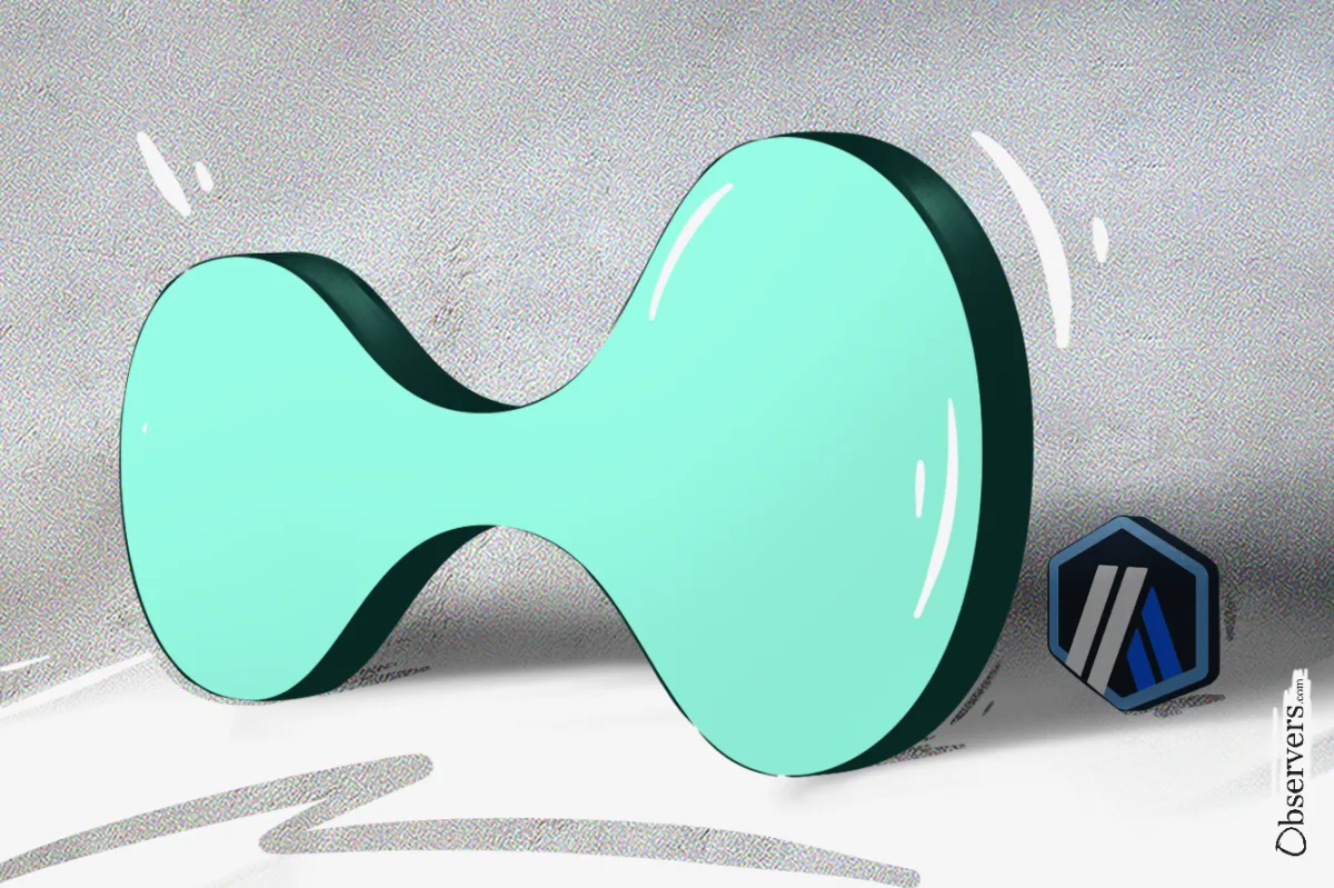 Hyperliquid’s Vertical Evolution