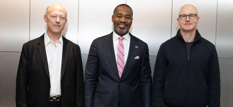 Bermuda’s Stablecoin Moment and Stablecoins' Bermuda Moment