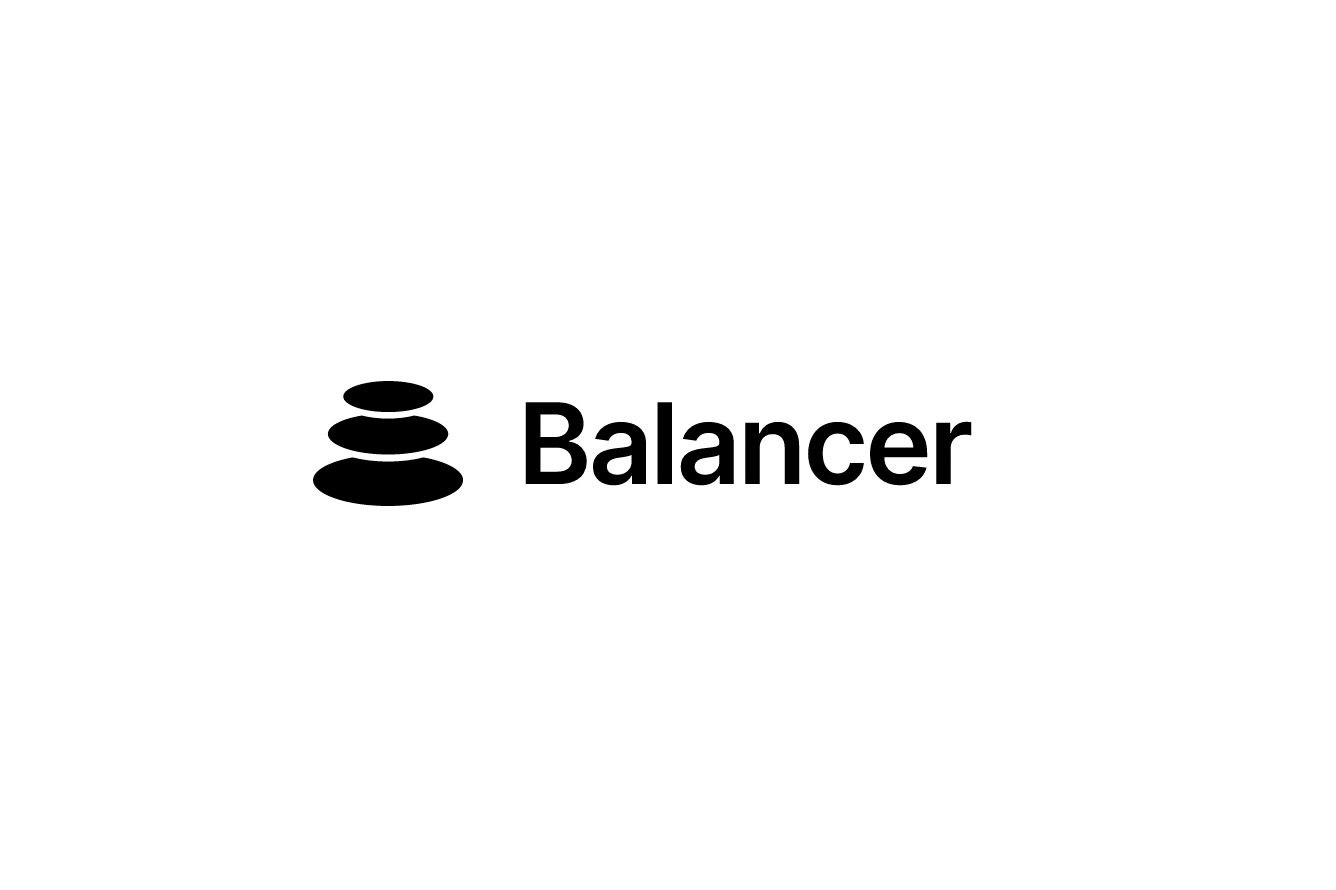 Five Balancer Pools Contain an Issue. More Than 6 Million is Under Threat