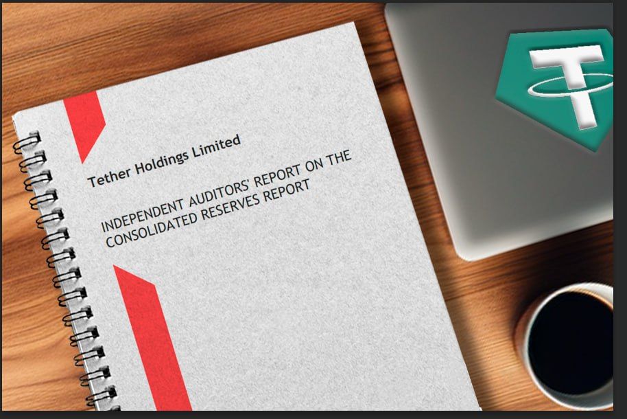 Tether 3rd Quarter Report Are Stablecoins 'Cash Cows'?