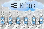Ethos reputations