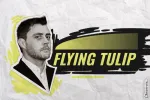 Yearn’s Andre Cronje Launches 'Flying Tulip': A New Decentralized Exchange
