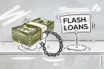 Flash Loans: The Money Lenders Never Risk