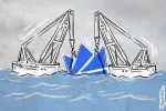 WazirX recover