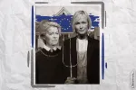 eu