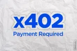 http 402 payment required