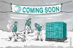 Why Plasma Thinks Stablecoins Deserve Their Own Chain
