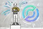 USDC’s Circle Showcases Post-IPO Strength, Building Its Own Blockchain and Payment Networks