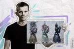 Vitalik Buterin Ethereum improvement simplicity