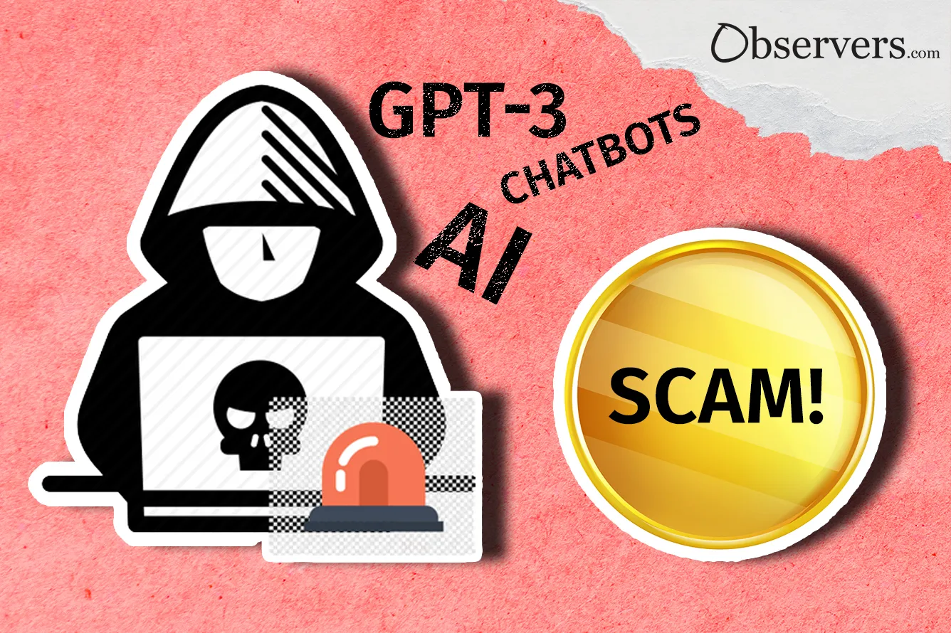 Prmovies Review: Is The Hype Real Or A Total Scam? - gm41khl