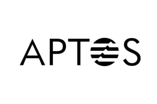 Aptos logo