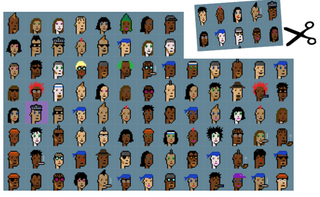 How NFT Can Be a Security