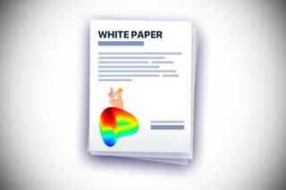 Curve Has Published a White Paper For Their Stablecoin – crvUSD