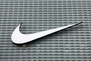Nike is launching its official NFT platform