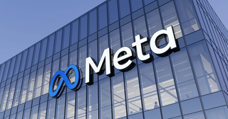 Checking Meta Health