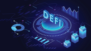 DeFi. Source: howtogeek.com