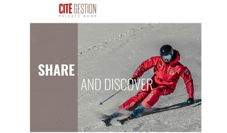 Cite Gestion bank