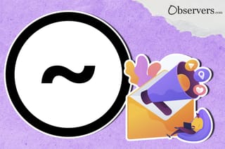 Checking on Urbit