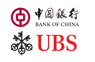 Bank of China Issues First Tokenized Bank Notes on Ethereum in Hong Kong