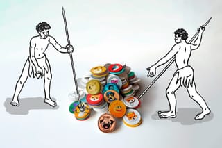 The Rise and Risks of Meme-coin Sniper Bots