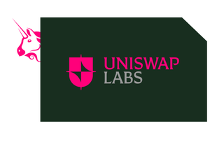 Unisw